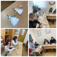 Фотографія з сайту Конотопського медучилища